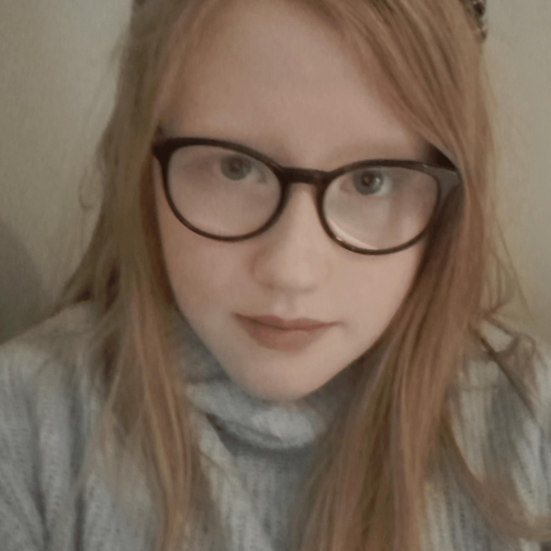 PerlaJM profile picture