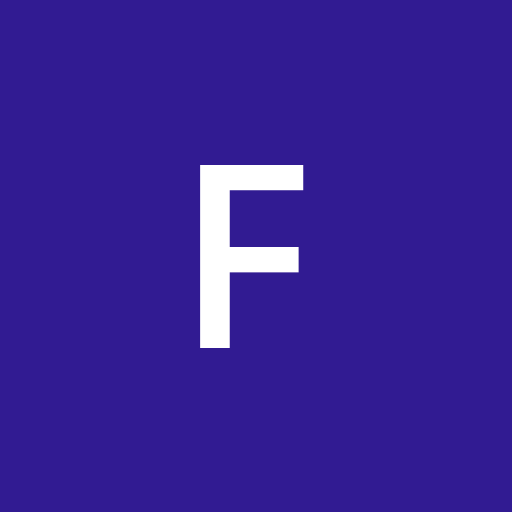 Fatasscunt profile picture
