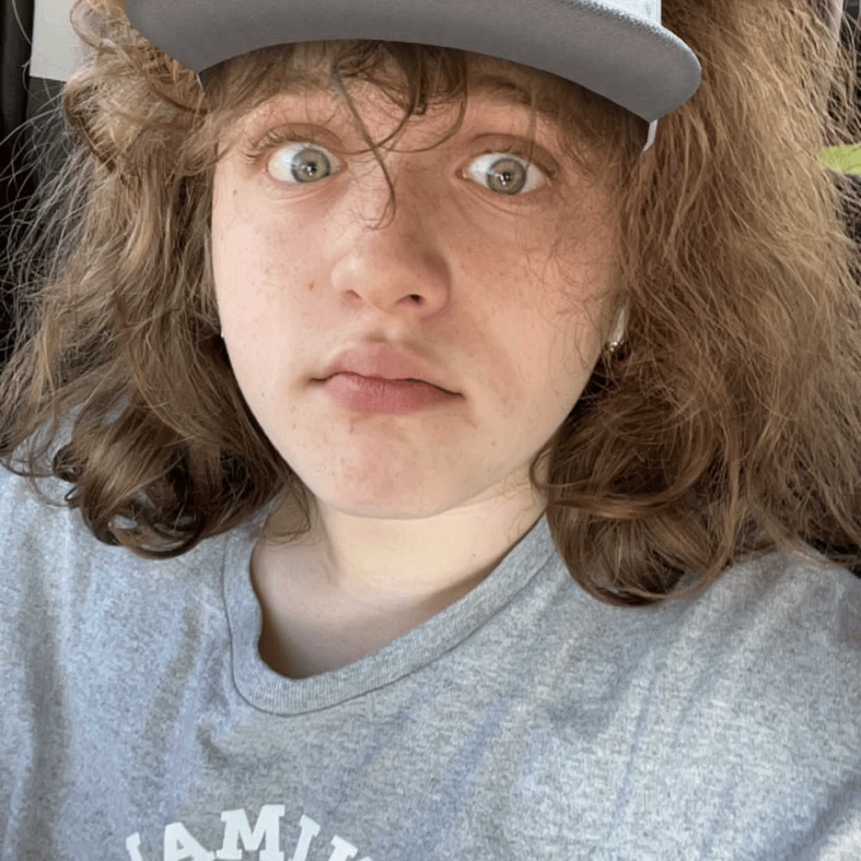 JoshDoomed profile picture