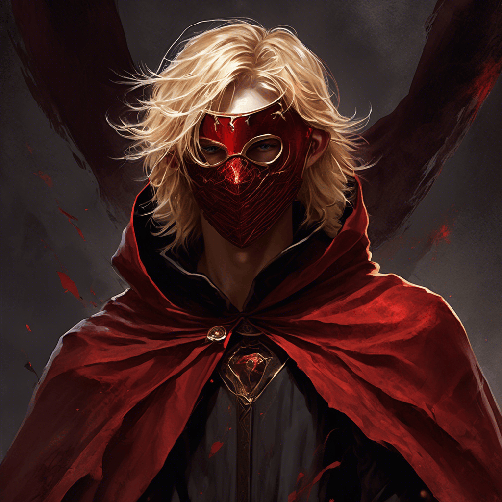 WinterCoffin profile picture