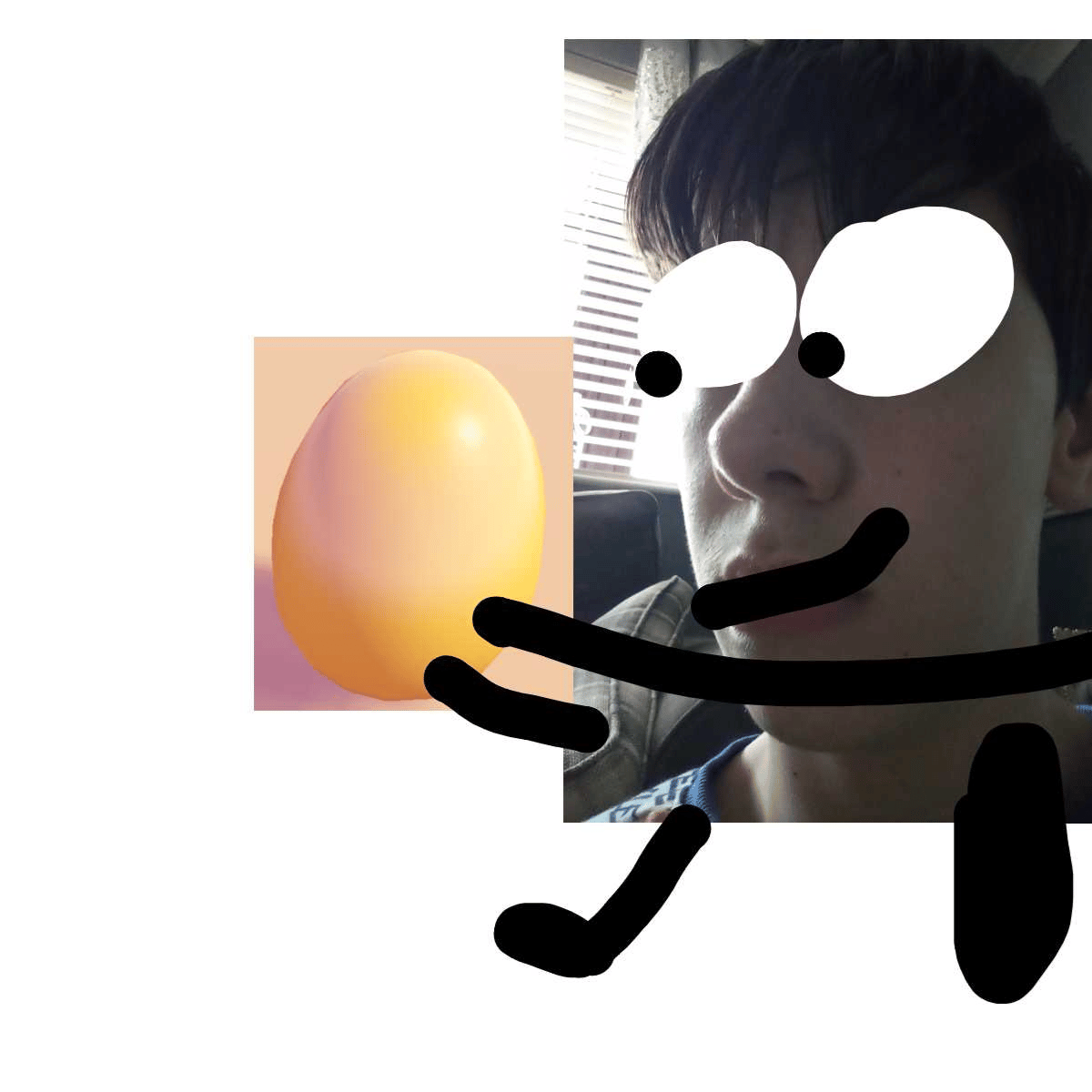 Niallbmax profile picture
