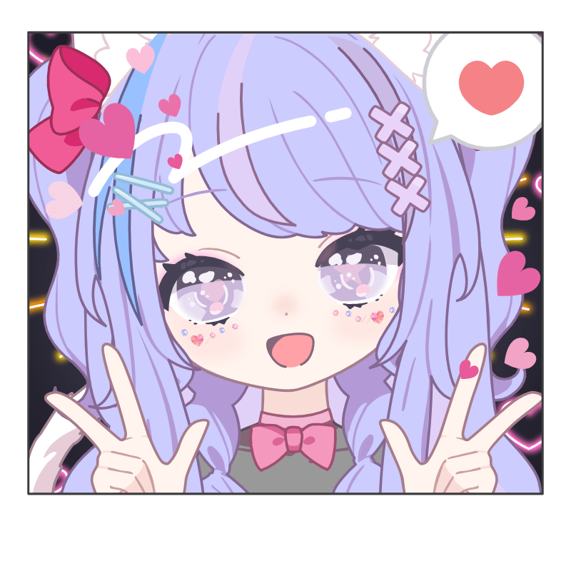 けいちゃん profile picture