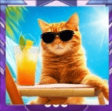 wallnut732 profile picture