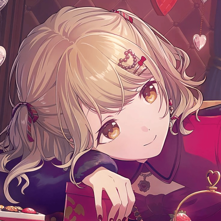 vivirushere profile picture