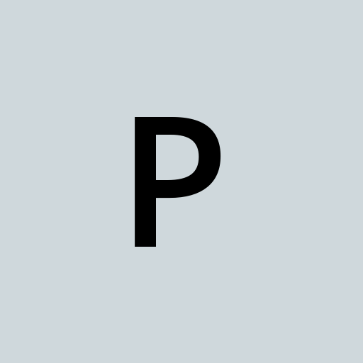PetaVanLieshout profile picture