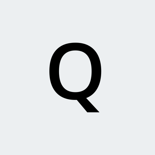 QueenWolfASparrow profile picture