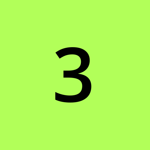 34tyjhgfdertyhj profile picture