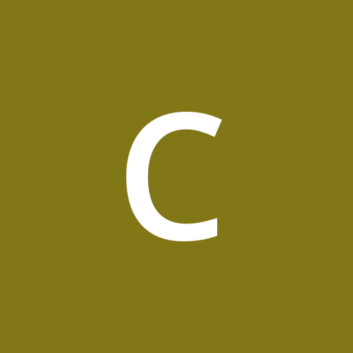 ChuchoLopez profile picture