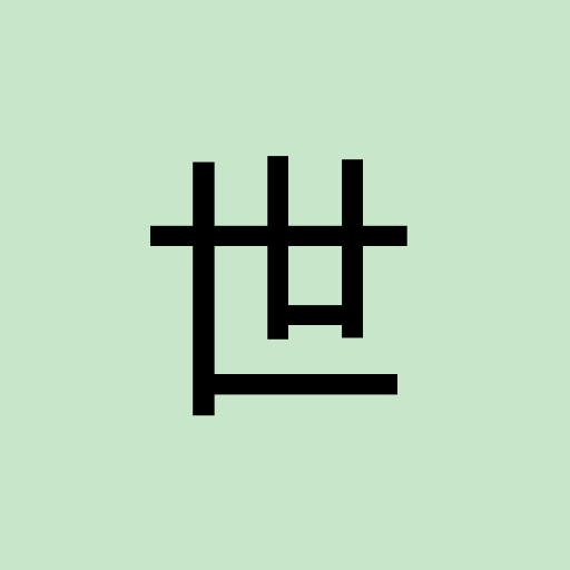uglicherry5084 profile picture