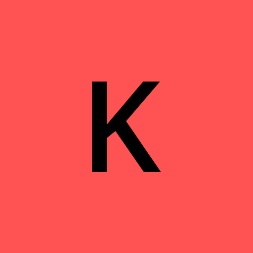 Kori5 profile picture