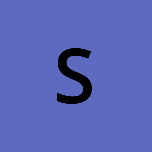 SportsAndSports profile picture