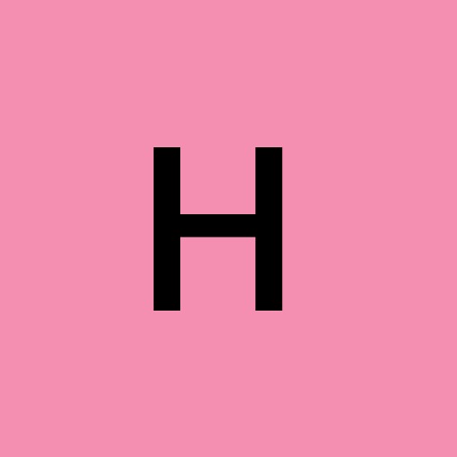 hconroystudentcewaeduau profile picture
