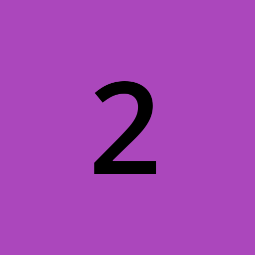 22Sama profile picture