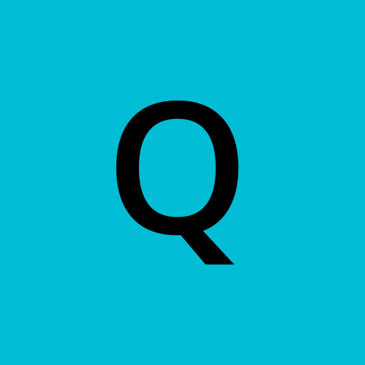 QianaSalinas profile picture