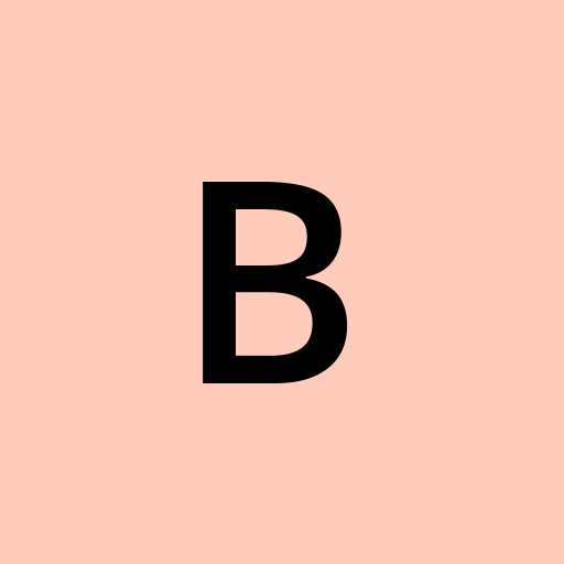 BobThebuilder10115 profile picture