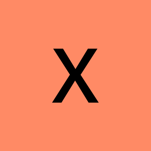 XimenaChan profile picture