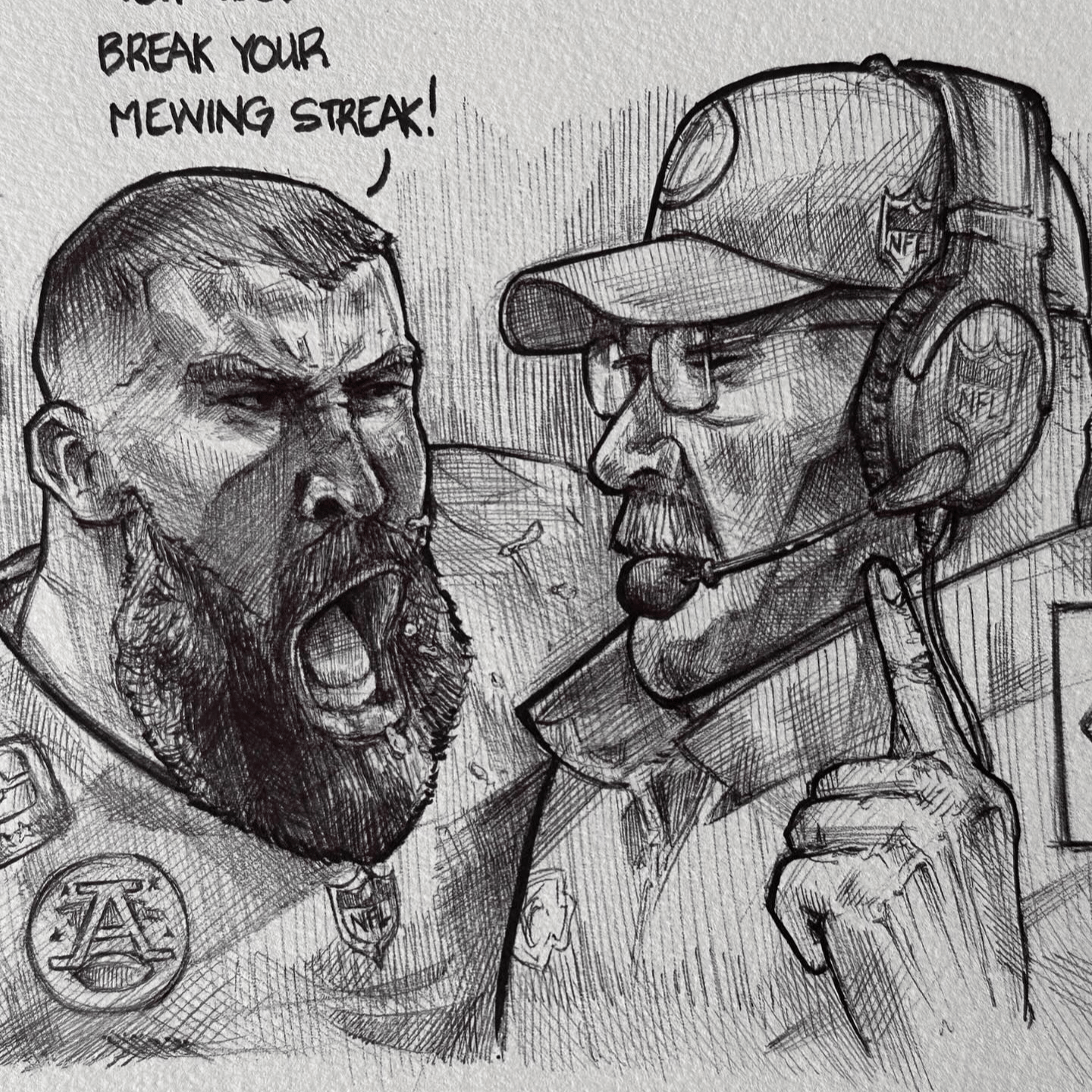 AlexxxX profile picture