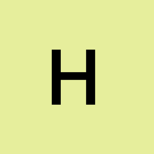 HaydenRoberts3 profile picture