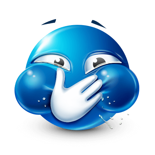 KanadeOSC profile picture