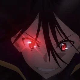 Tier1Goon profile picture