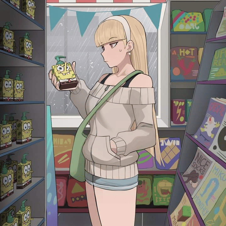 GustavoLpez3 profile picture