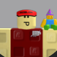 alilrlduser profile picture