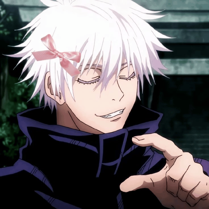 supercucumber profile picture