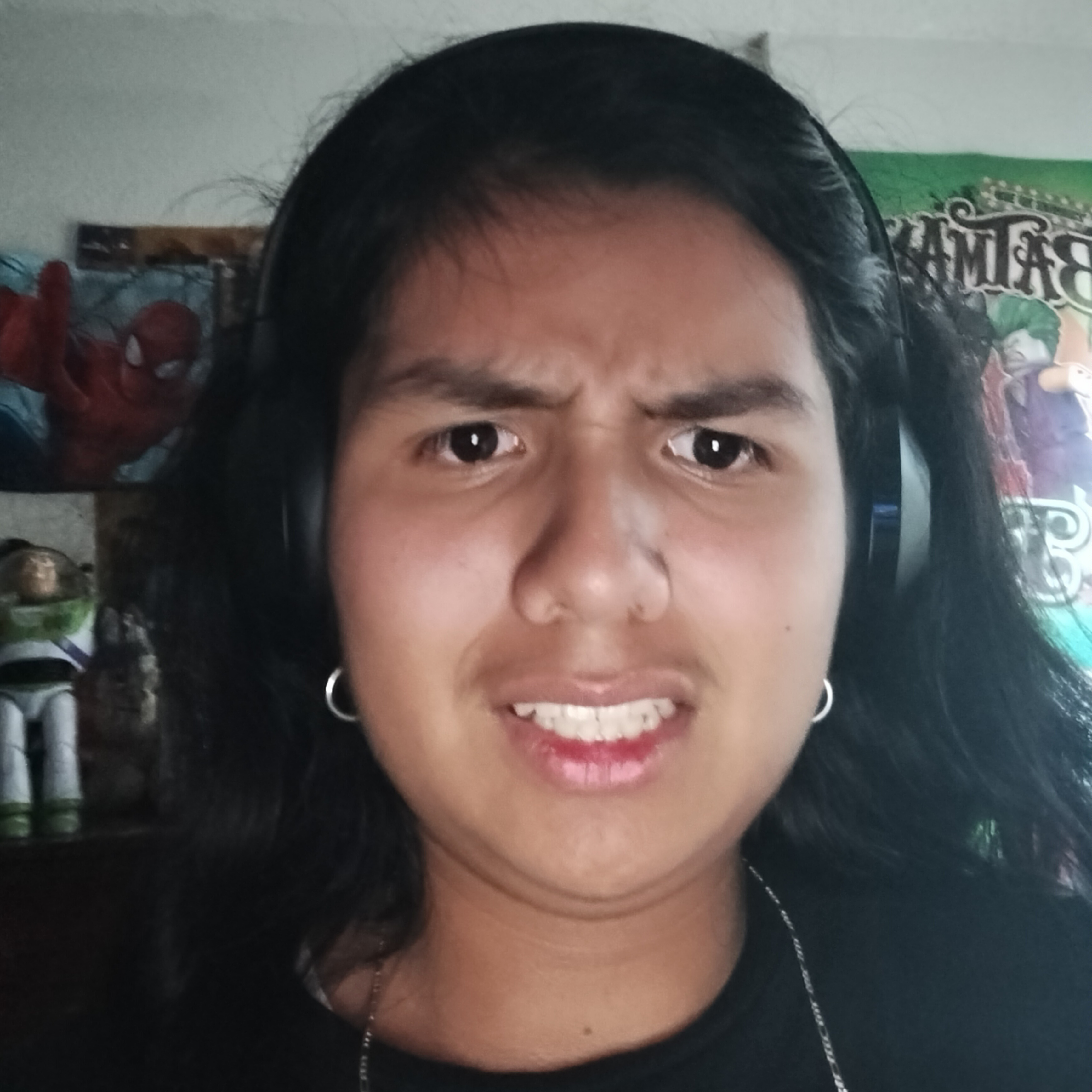 GiovanniPlacido profile picture