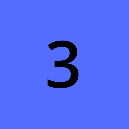 30hours profile picture