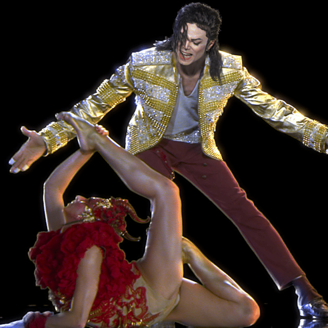 Aseo profile picture