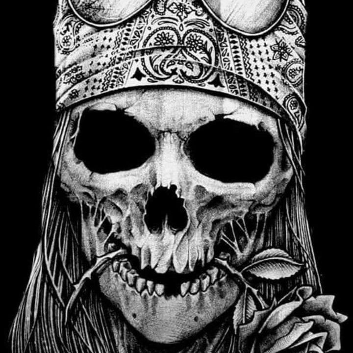 CelestialRevenant profile picture