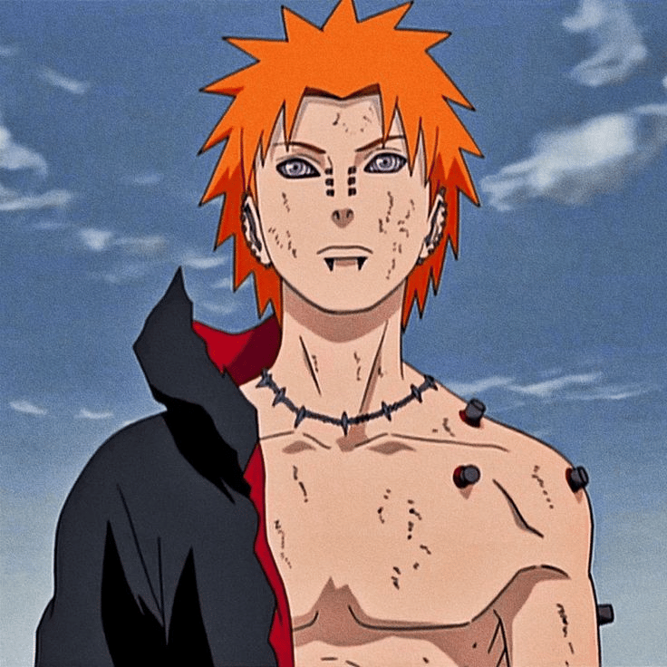 PogoPro profile picture