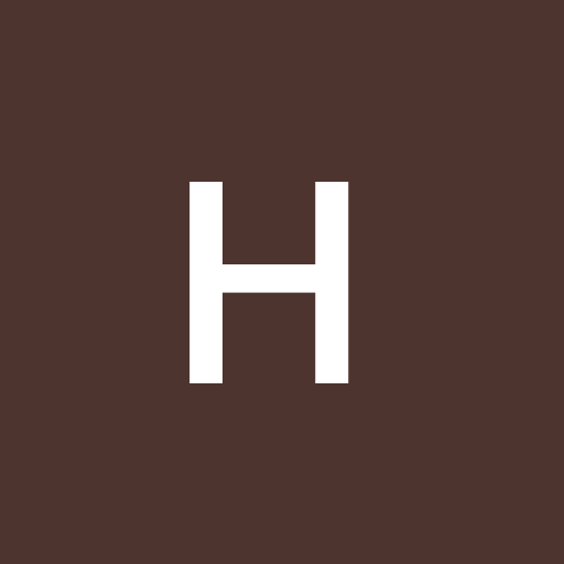 Hannhh profile picture