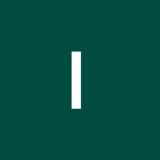 isai6 profile picture