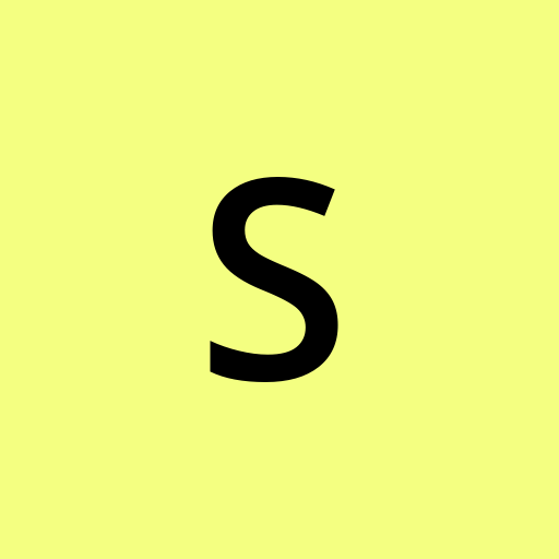 Shelovestae profile picture