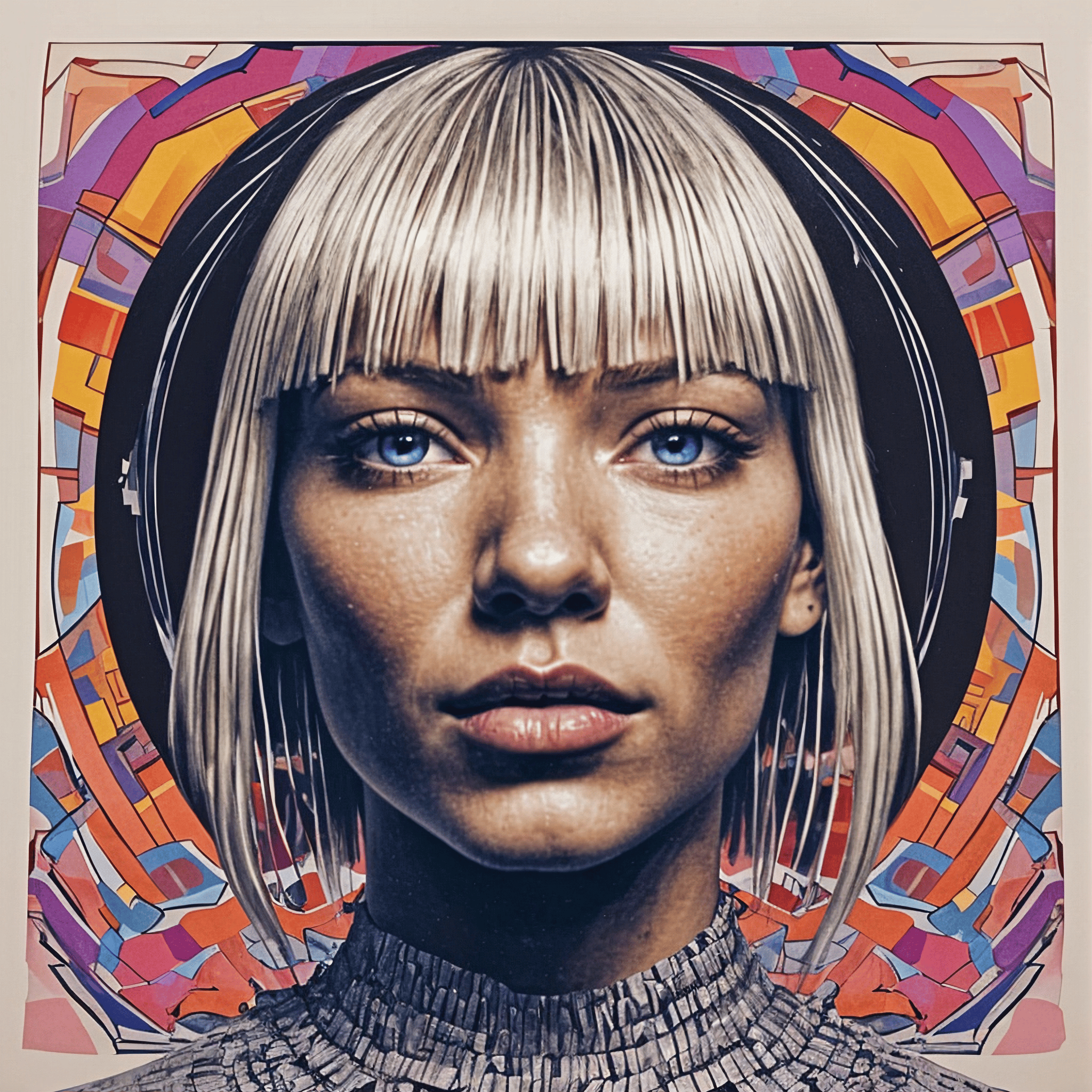 raydermusic profile picture