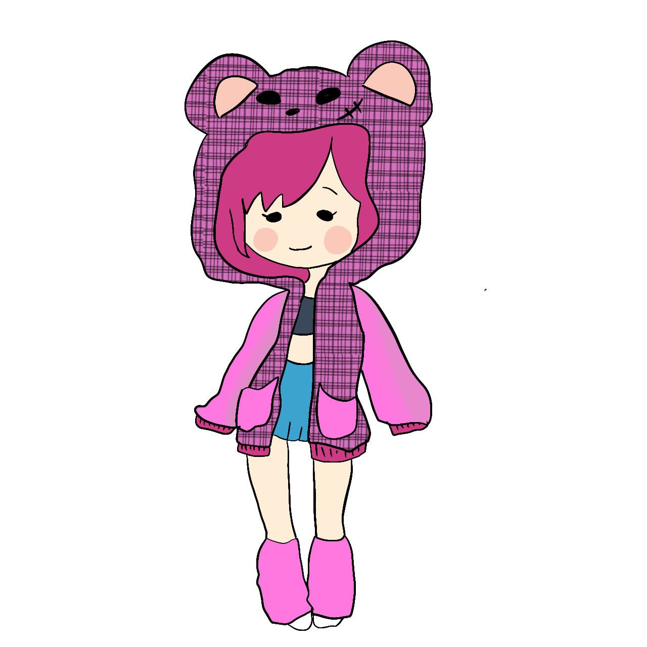 salmonpecan55381 profile picture