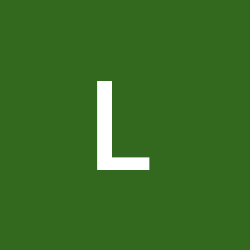 LucaMelis profile picture