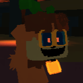 PupkinPie profile picture