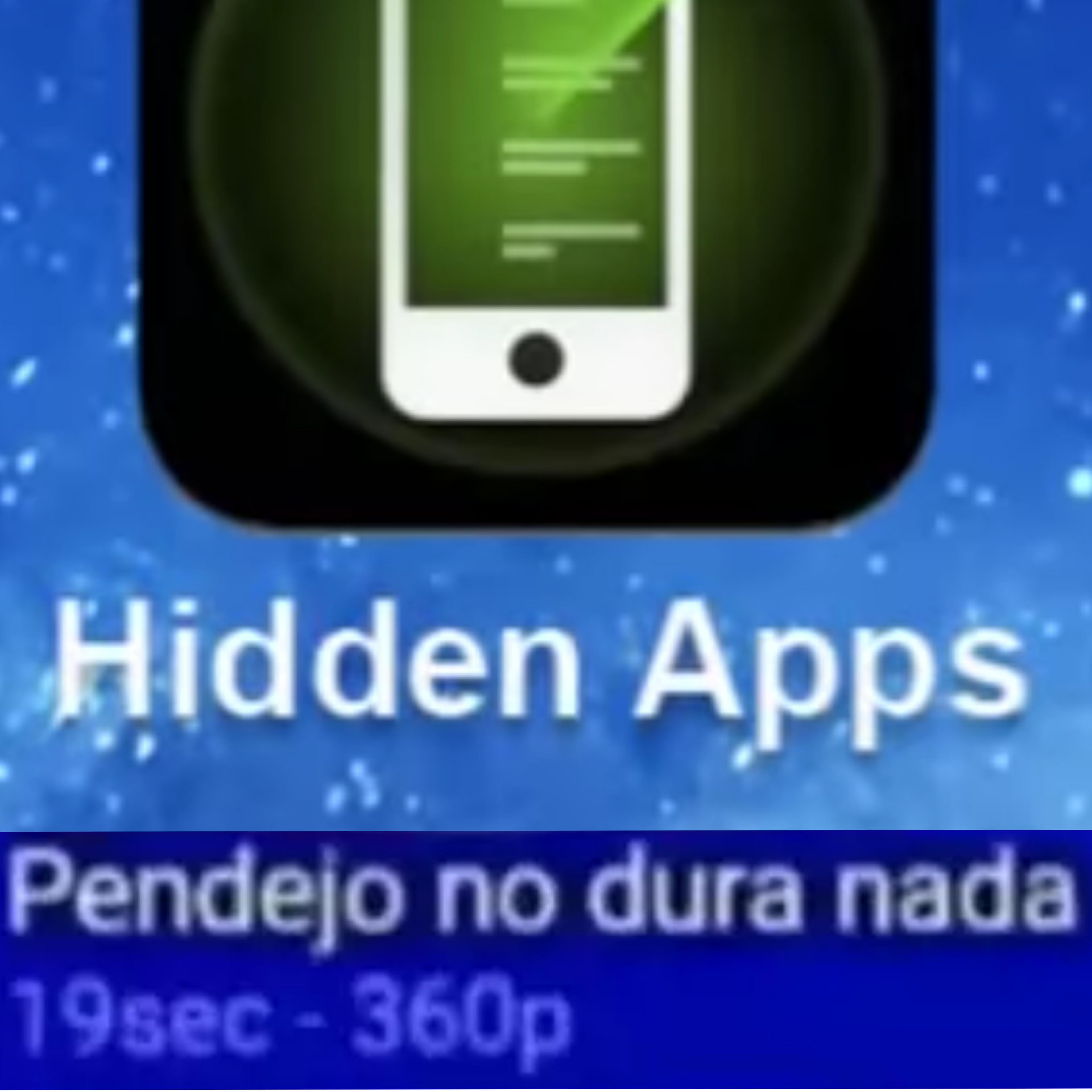 JKQ_Racer profile picture