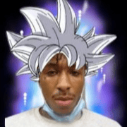 ArionThompson profile picture
