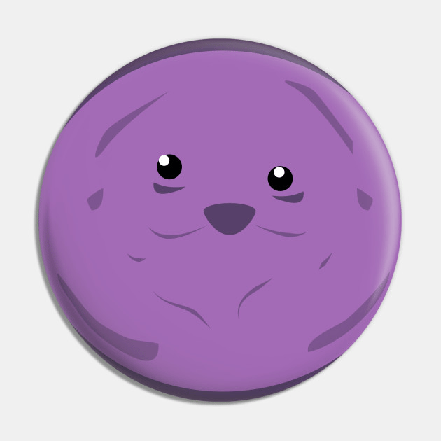 ItsLemmiwinks profile picture