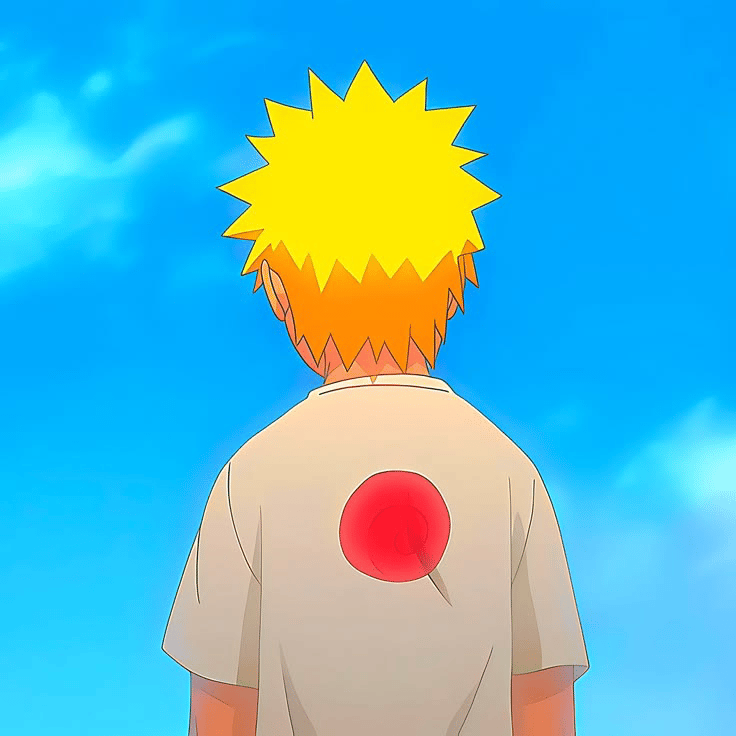 Yvlkai profile picture