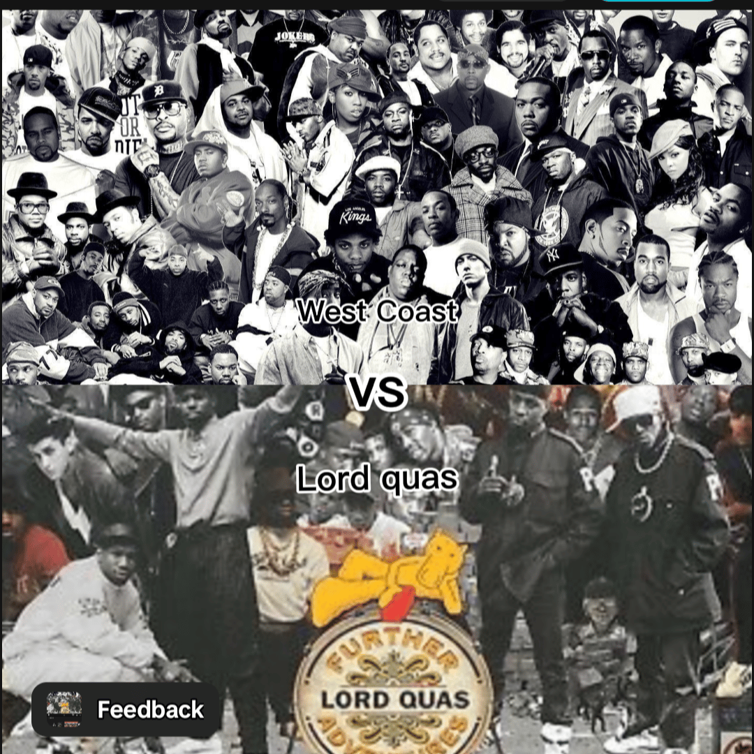 Oldschoolrap profile picture