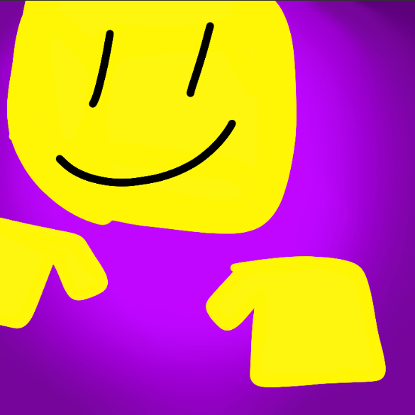 cool345678 profile picture