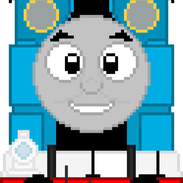 CarlosLotti profile picture