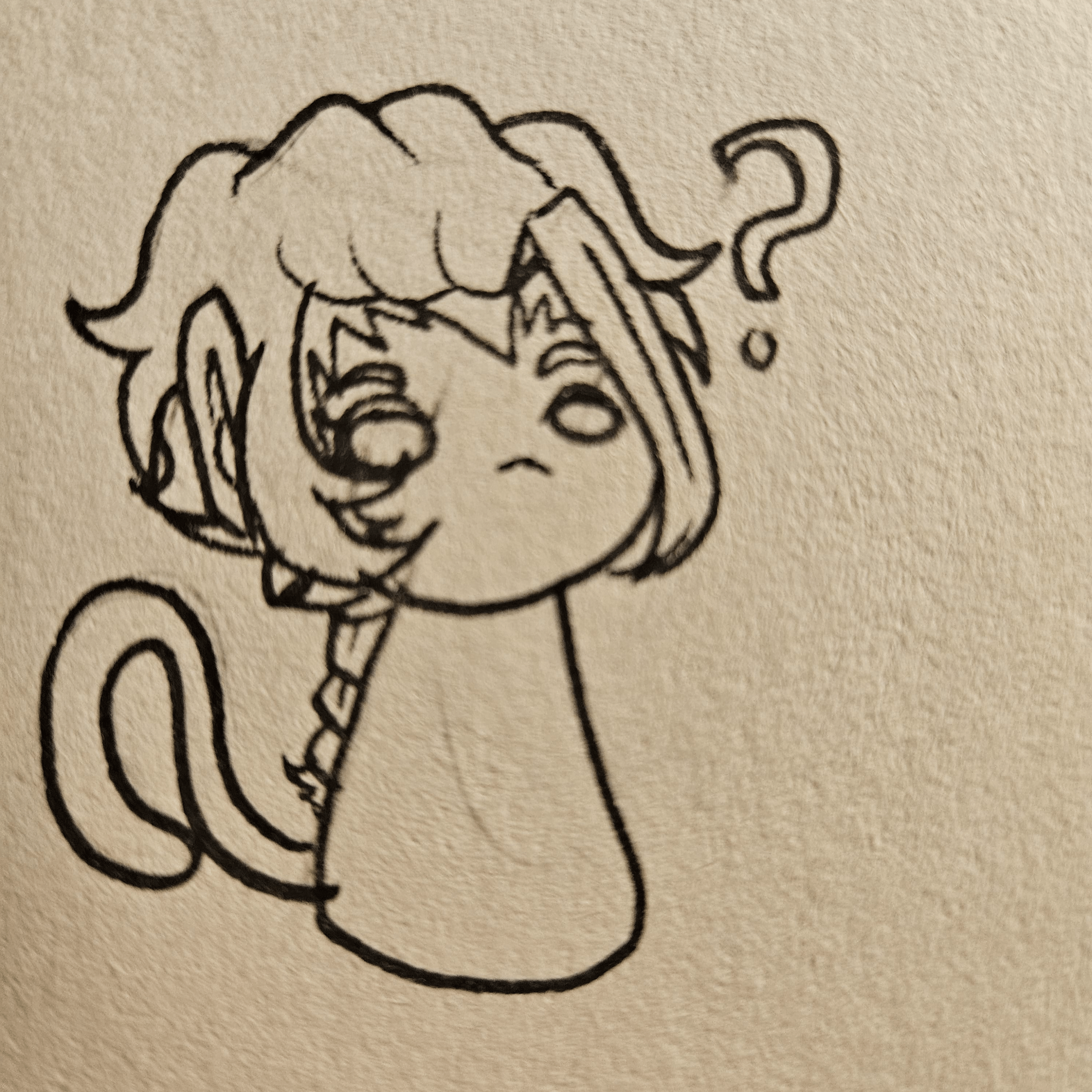 PersonallyLivid profile picture