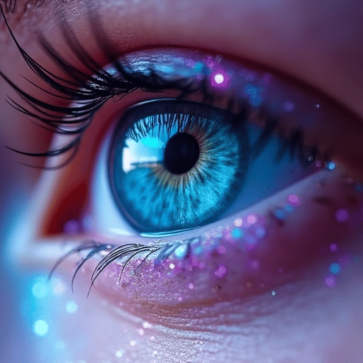 OHNAHStudios profile picture