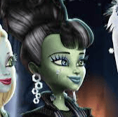 JohnTheMHFan profile picture