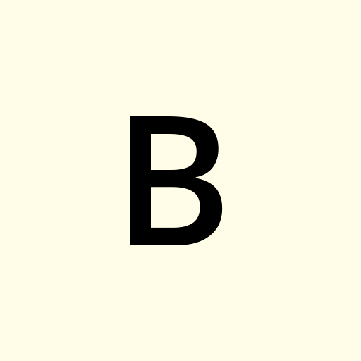 BILLTHEDISSER profile picture